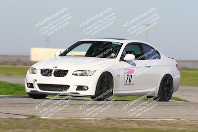 media/Jan-10-2026-Turn8 Trackdays (Sat) [[448b66da83]]/Green/Session 1 (Sweeper)/